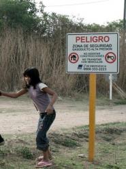 Mosconi - oder wem gehört die Welt