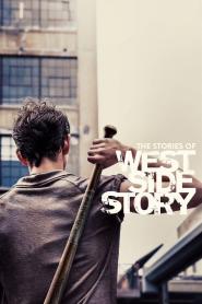 Die Storys der West Side Story