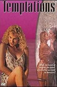 Ranch der Leidenschaft