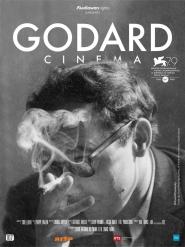 Jean-Luc Godard - Kino ohne Kompromisse
