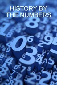 Geschichte in Zahlen