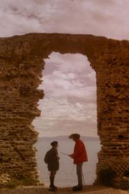 Mimì - Il principe delle tenebre