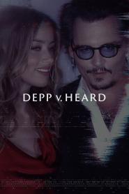 Johnny Depp gegen Amber Heard