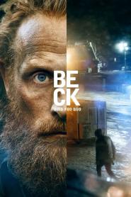 Kommissar Beck: Quid pro quo