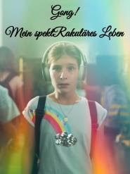 Gong! Mein spektRakuläres Leben