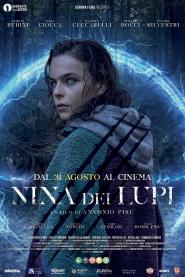 Nina dei lupi