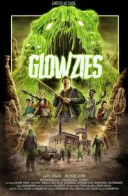 Glowzies