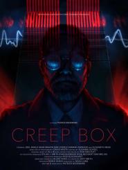 Creep Box