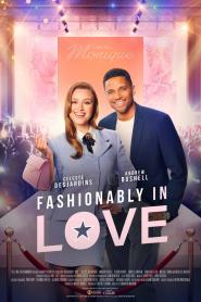 Fashionably In Love - ... im Tausch für die Liebe