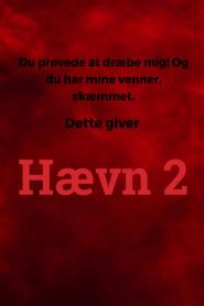 Hævn 2