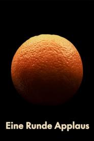Eine Runde Applaus