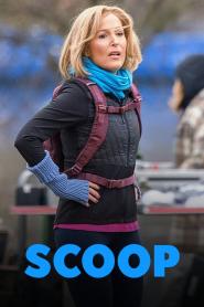 Scoop – Ein royales Interview