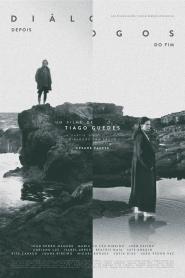 Gespräche nach dem Ende