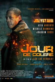 Interstate - Auf Leben und Tod