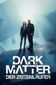 Dark Matter
