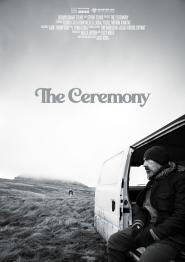 The Ceremony