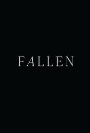 Fallen