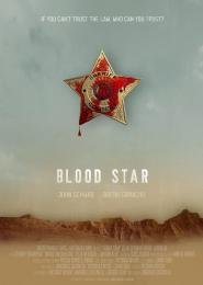 Blood Star - Gnadenlose Jagd