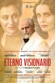 Eterno visionario