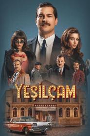 Yesilçam: Bir Sinema Hayvani