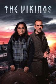 Angriff der Wikinger