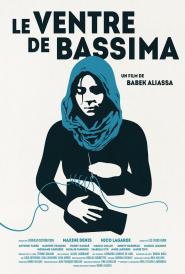 Bassima's Womb