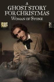 Woman of Stone