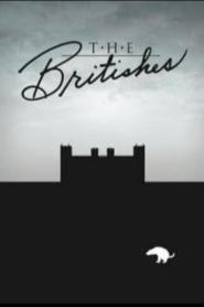 The Britishes