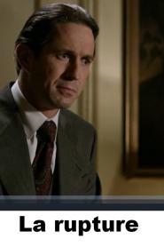 An Unlikely Alliance