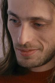 Ari - Das Leben passiert nur einmal