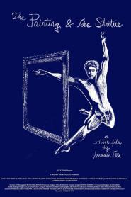 The Painting & The Statue