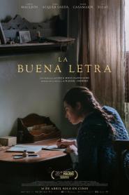La Buena letra