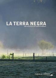 La Terra negra