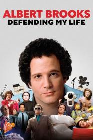 Rendezvous mit Albert Brooks