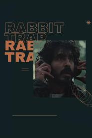 Rabbit Trap (2025)