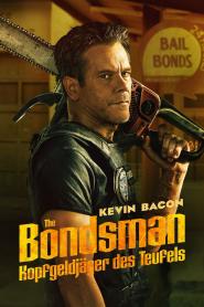 The Bondsman