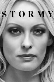 Stormy - Trumps verhängnisvolle Affäre