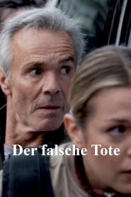 Der Amsterdam-Krimi: Der falsche Tote