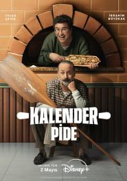 Kalender Pide