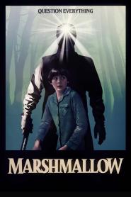 Marshmallow (2025)