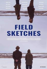 Field Sketches