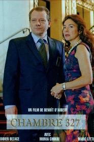 Das Geheimnis von Zimmer 327