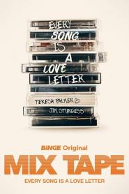 Mix Tape