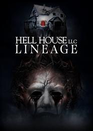 Hell House LLC: Lineage
