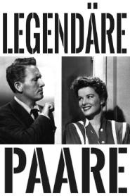 Legendäre Paare