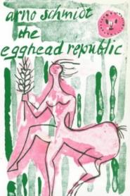 Egghead Republic