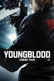 Youngblood