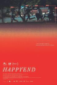 Happyend