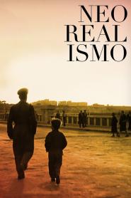 The Neorealism: We Were No Just Bicycles Thieves