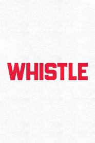 Whistle